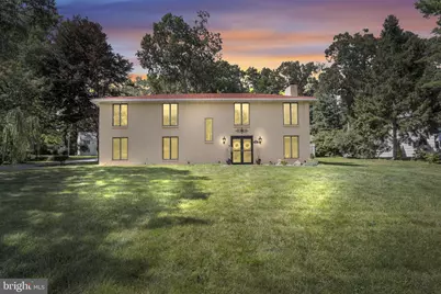 6075 Fairway Drive W, Fayetteville, PA 17222 - Photo 1