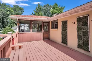 6075 Fairway Dr W, Fayetteville, PA 17222 - Photo 29
