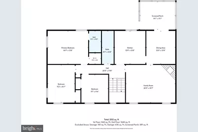 6075 Fairway Drive W, Fayetteville, PA 17222 - Photo 45