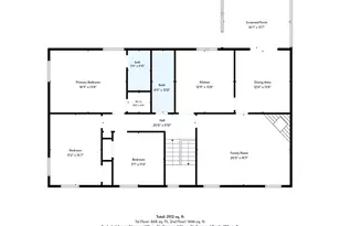 6075 Fairway Dr W, Fayetteville, PA 17222 - Photo 45