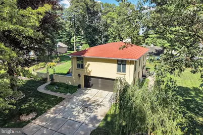6075 Fairway Drive W, Fayetteville, PA 17222 - Photo 41