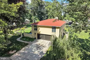 6075 Fairway Dr W, Fayetteville, PA 17222 - Photo 41