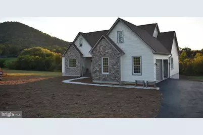 11143 Blair's Valley Road, Mercersburg, PA 17236 - Photo 3