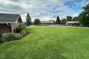 25 Kensington Dr, Chambersburg, PA 17201 - Photo 45