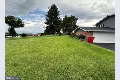 25 Kensington Drive, Chambersburg, PA 17201 - Photo 47