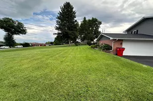 25 Kensington Dr, Chambersburg, PA 17201 - Photo 47