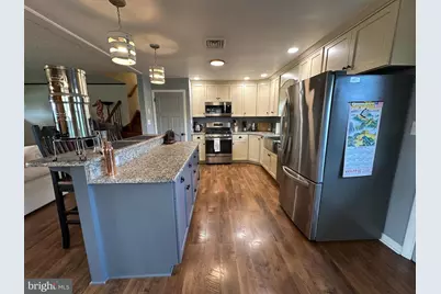 25 Kensington Drive, Chambersburg, PA 17201 - Photo 53