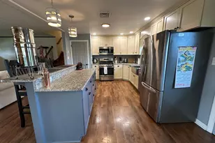 25 Kensington Dr, Chambersburg, PA 17201 - Photo 53
