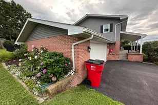 25 Kensington Dr, Chambersburg, PA 17201 - Photo 33