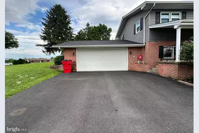 25 Kensington Drive, Chambersburg, PA 17201 - Photo 27