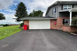 25 Kensington Dr, Chambersburg, PA 17201 - Photo 27