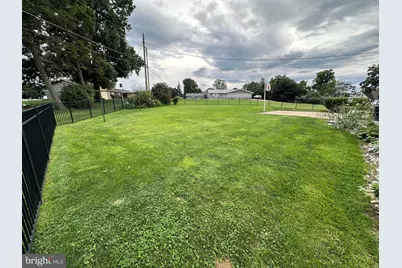 25 Kensington Drive, Chambersburg, PA 17201 - Photo 35