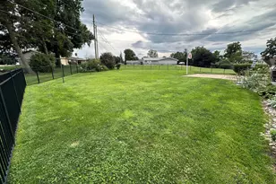 25 Kensington Dr, Chambersburg, PA 17201 - Photo 35