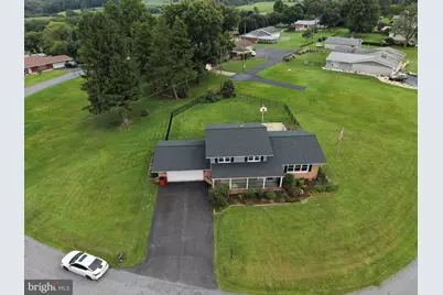 25 Kensington Drive, Chambersburg, PA 17201 - Photo 15