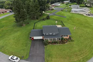 25 Kensington Dr, Chambersburg, PA 17201 - Photo 15