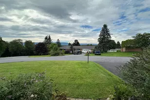 25 Kensington Dr, Chambersburg, PA 17201 - Photo 31