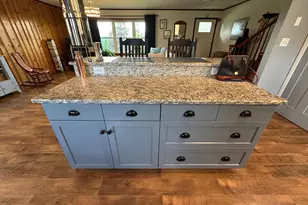 25 Kensington Dr, Chambersburg, PA 17201 - Photo 55