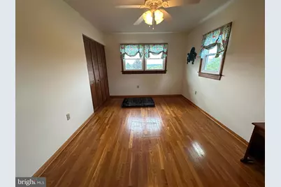 25 Kensington Drive, Chambersburg, PA 17201 - Photo 77