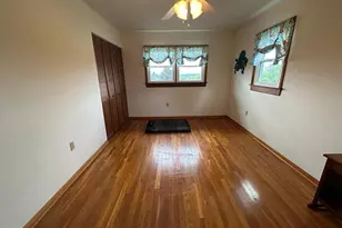 25 Kensington Dr, Chambersburg, PA 17201 - Photo 77