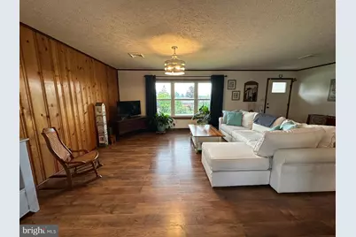 25 Kensington Drive, Chambersburg, PA 17201 - Photo 61