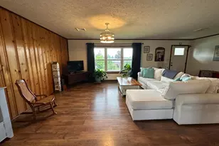 25 Kensington Dr, Chambersburg, PA 17201 - Photo 61