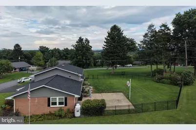 25 Kensington Drive, Chambersburg, PA 17201 - Photo 11