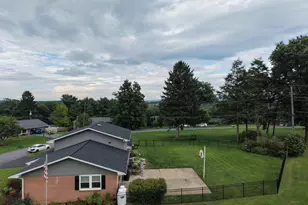 25 Kensington Dr, Chambersburg, PA 17201 - Photo 11