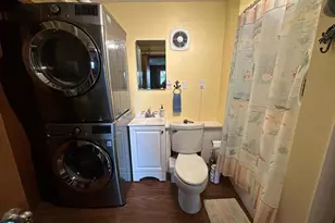 25 Kensington Dr, Chambersburg, PA 17201 - Photo 69