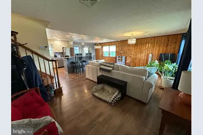 25 Kensington Drive, Chambersburg, PA 17201 - Photo 59