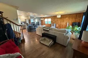 25 Kensington Dr, Chambersburg, PA 17201 - Photo 59