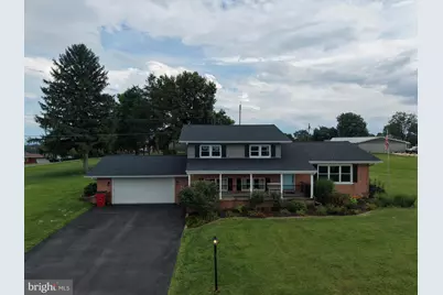 25 Kensington Drive, Chambersburg, PA 17201 - Photo 5