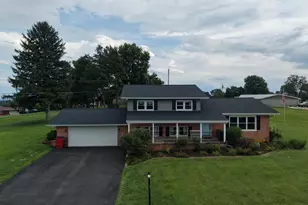 25 Kensington Dr, Chambersburg, PA 17201 - Photo 5