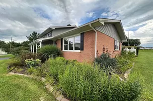 25 Kensington Dr, Chambersburg, PA 17201 - Photo 21