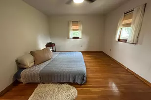 25 Kensington Dr, Chambersburg, PA 17201 - Photo 79