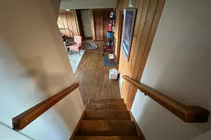 25 Kensington Dr, Chambersburg, PA 17201 - Photo 65