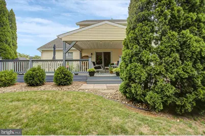 1732 Bell Avenue, Chambersburg, PA 17202 - Photo 67