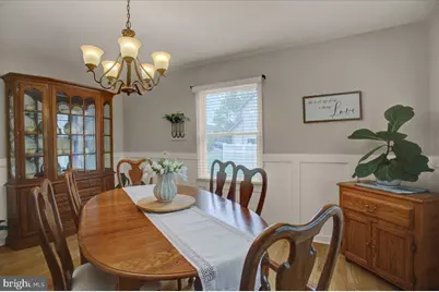 1732 Bell Avenue, Chambersburg, PA 17202 - Photo 21