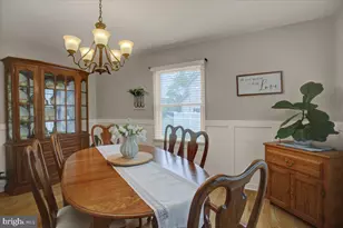 1732 Bell Ave, Chambersburg, PA 17202 - Photo 21