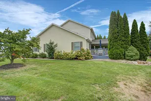 1732 Bell Ave, Chambersburg, PA 17202 - Photo 65