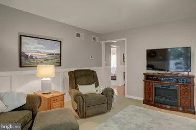 1732 Bell Avenue, Chambersburg, PA 17202 - Photo 25