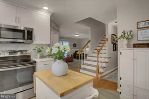 1732 Bell Ave, Chambersburg, PA 17202 - Photo 17