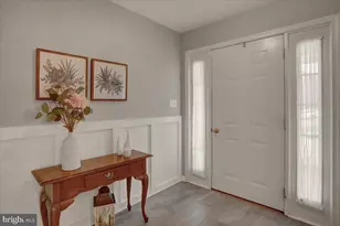 1732 Bell Ave, Chambersburg, PA 17202 - Photo 9