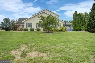 1732 Bell Ave, Chambersburg, PA 17202 - Photo 69