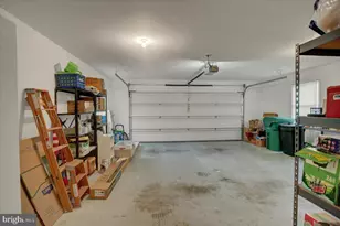 1732 Bell Ave, Chambersburg, PA 17202 - Photo 13