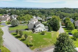 1732 Bell Ave, Chambersburg, PA 17202 - Photo 79