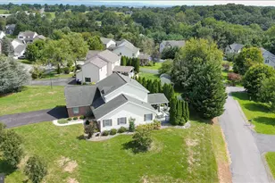 1732 Bell Ave, Chambersburg, PA 17202 - Photo 75