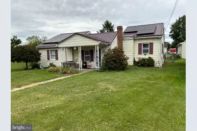 41 North Allison Street, Greencastle, PA 17225 - Photo 11