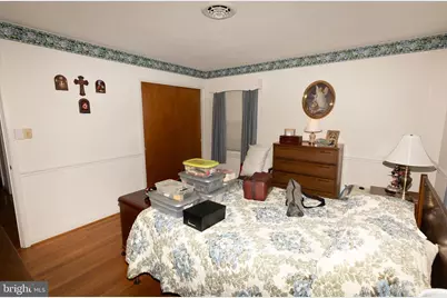 17 Twin Hill Drive, Waynesboro, PA 17268 - Photo 23