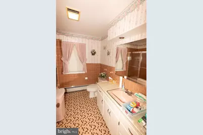 17 Twin Hill Drive, Waynesboro, PA 17268 - Photo 25