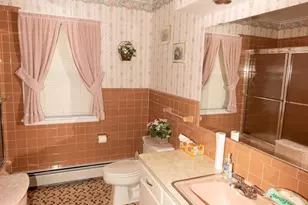 17 Twin Hill Dr, Waynesboro, PA 17268 - Photo 25
